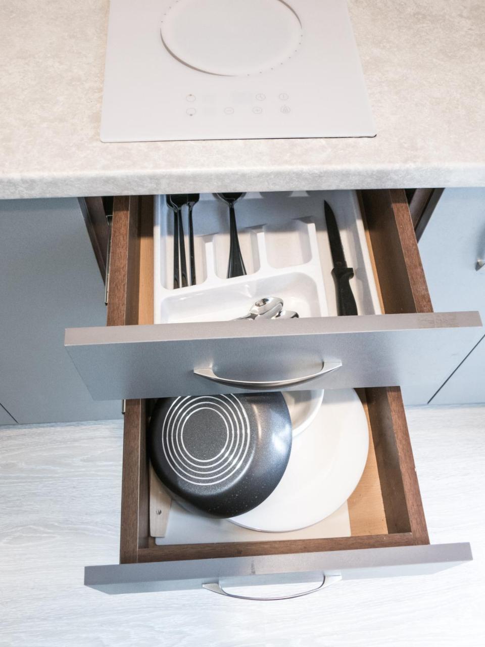 Apartament Snizhna 4 Lwów Zewnętrze zdjęcie
